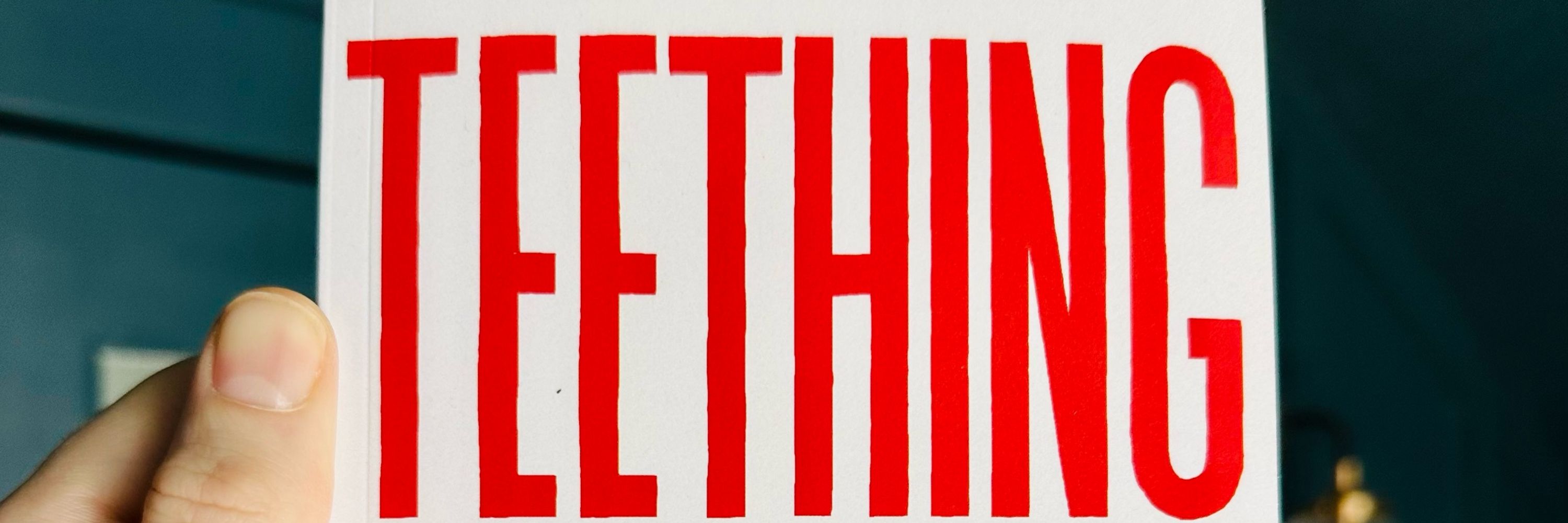 stephen nothum