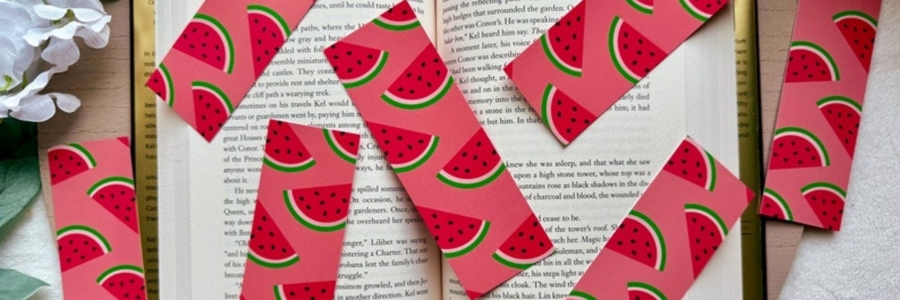 Nyla 📚 🍉