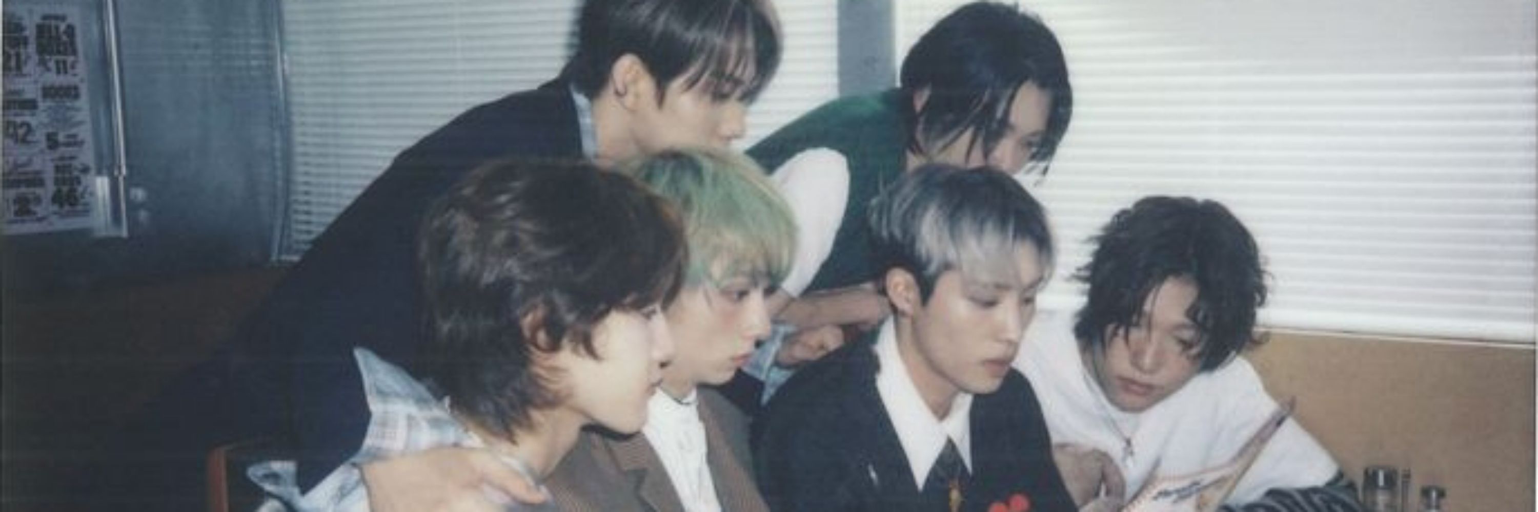 vava ☆ (piwon version)