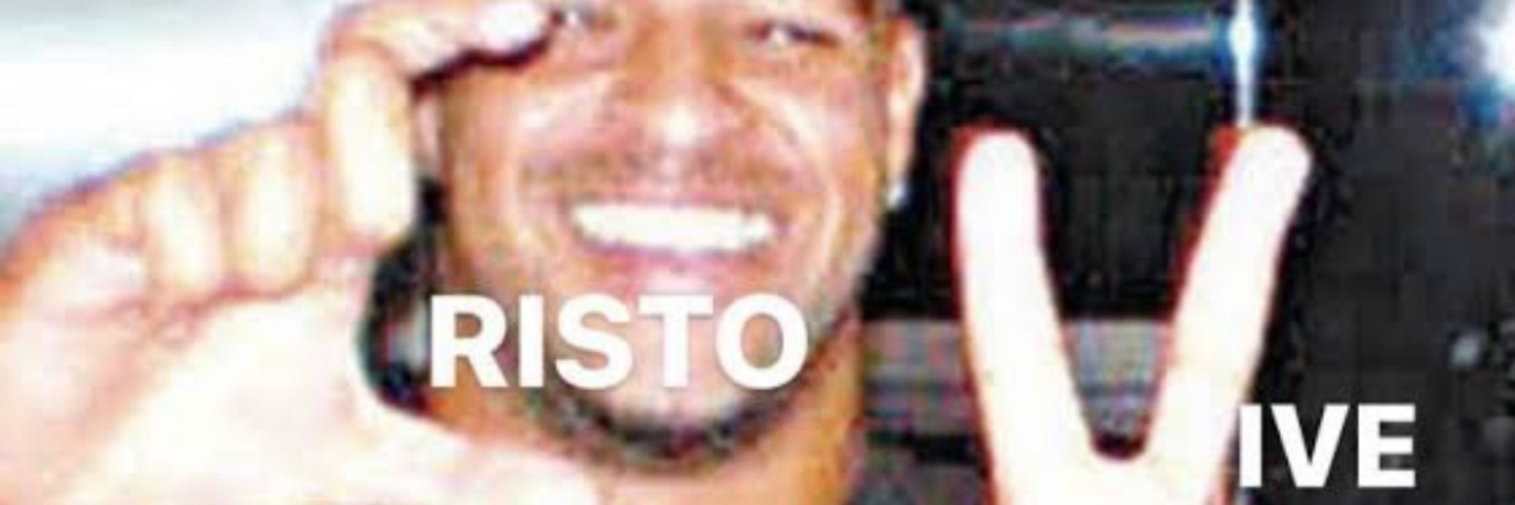 profissional na arte da gingada de cintura 