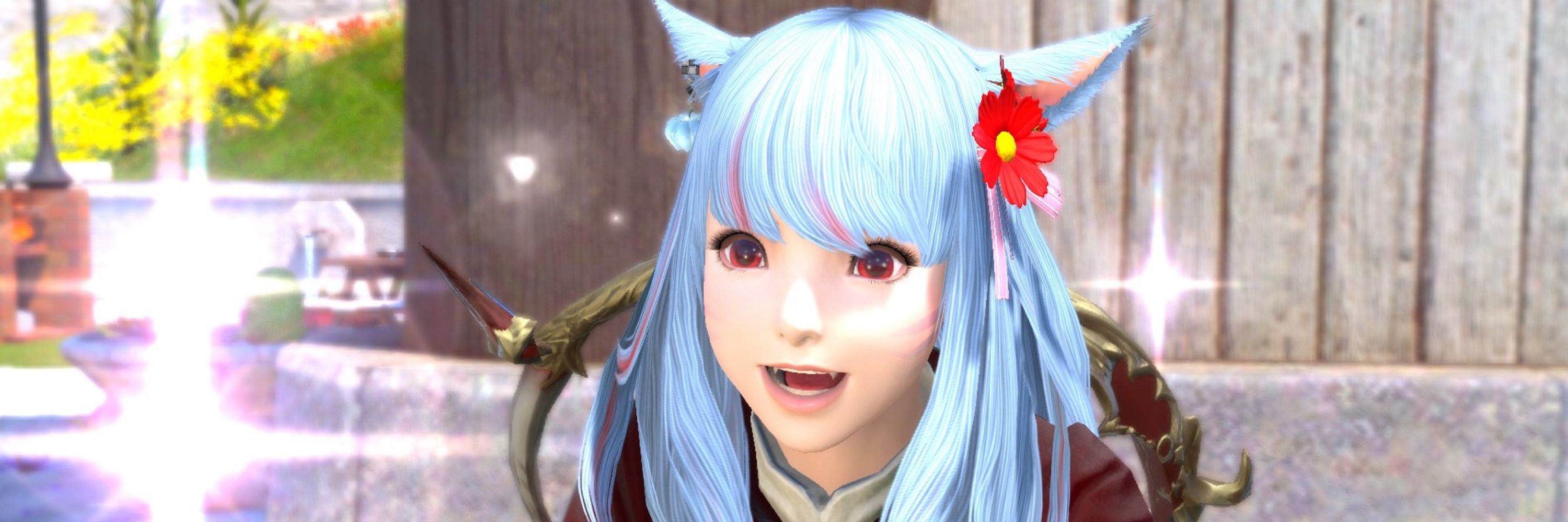 ティー