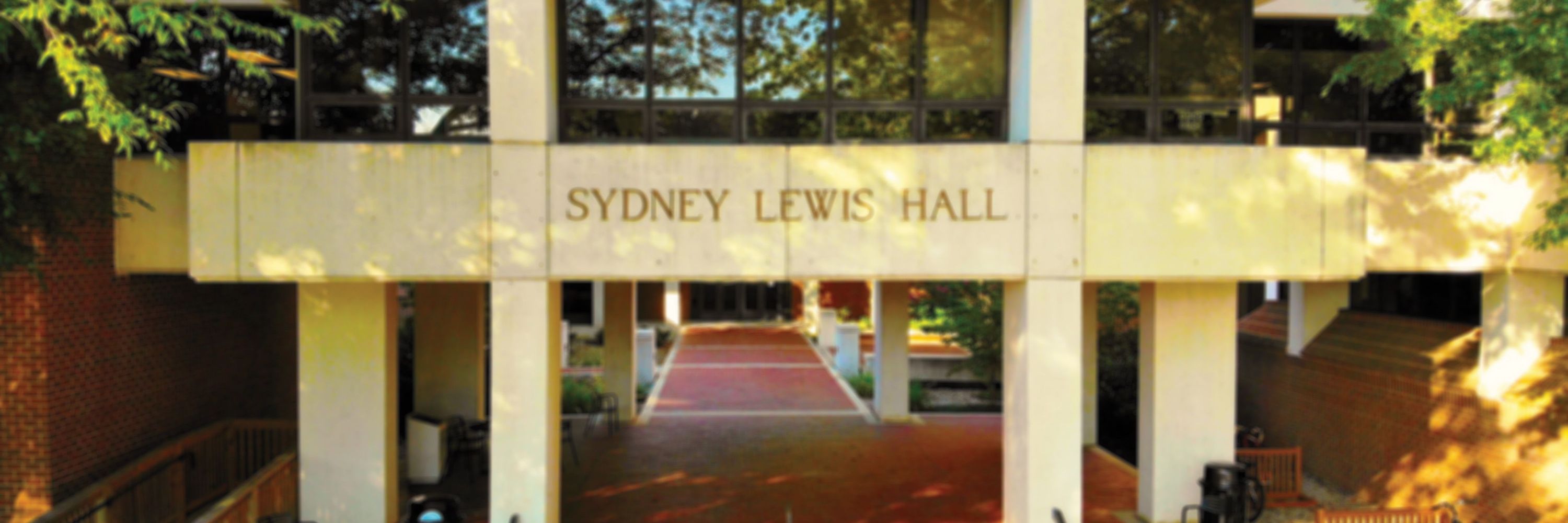 W&L Law