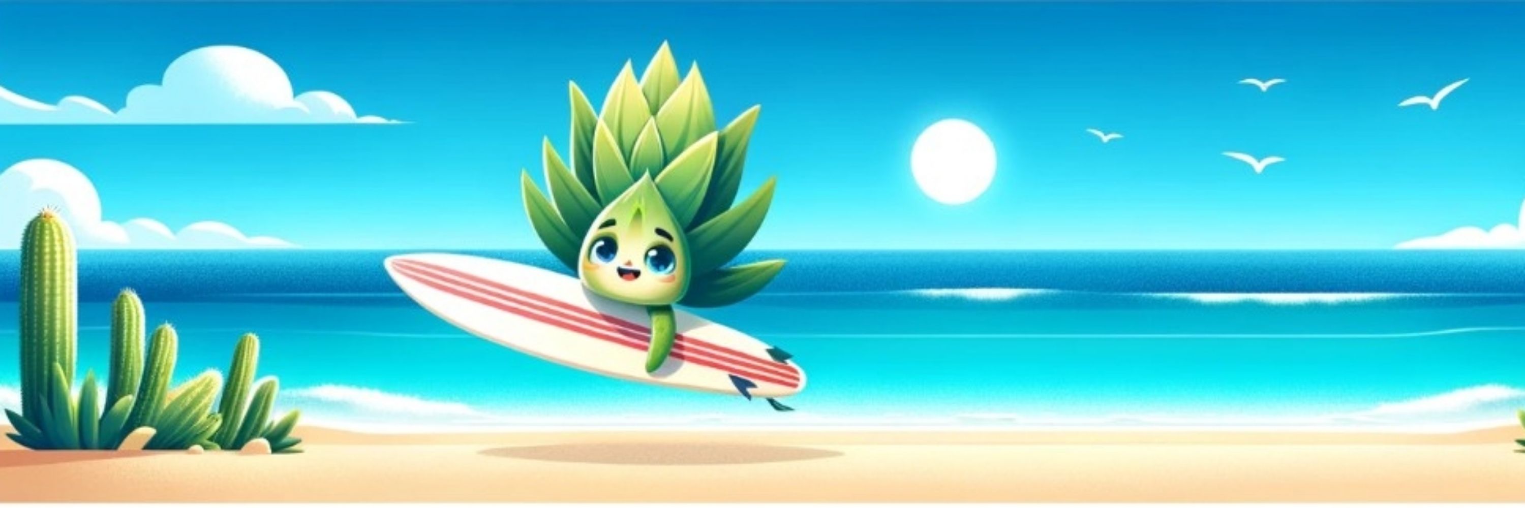 agave_surf
