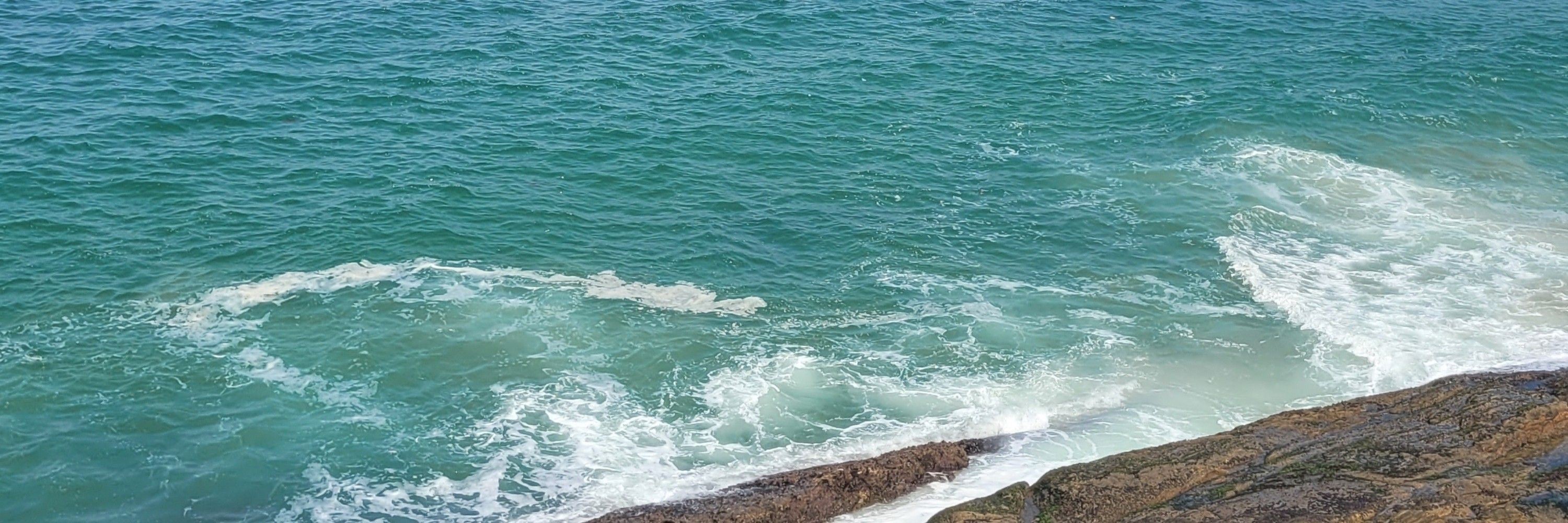 mar ia 