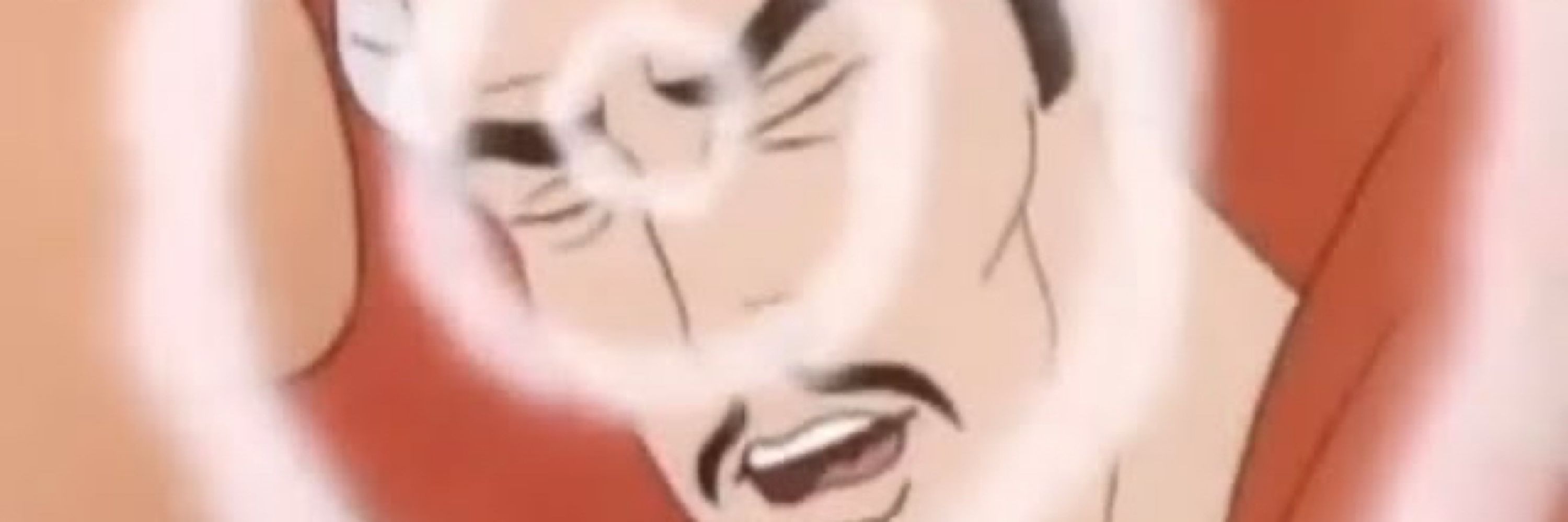 嘴巴閉閉🤐