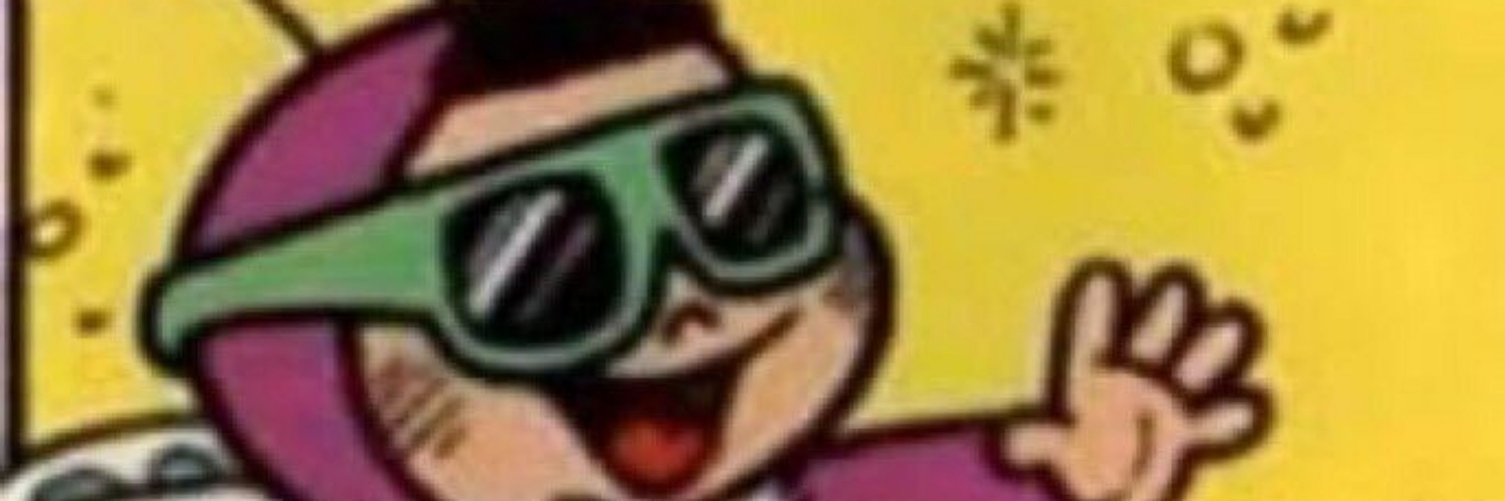 🍮