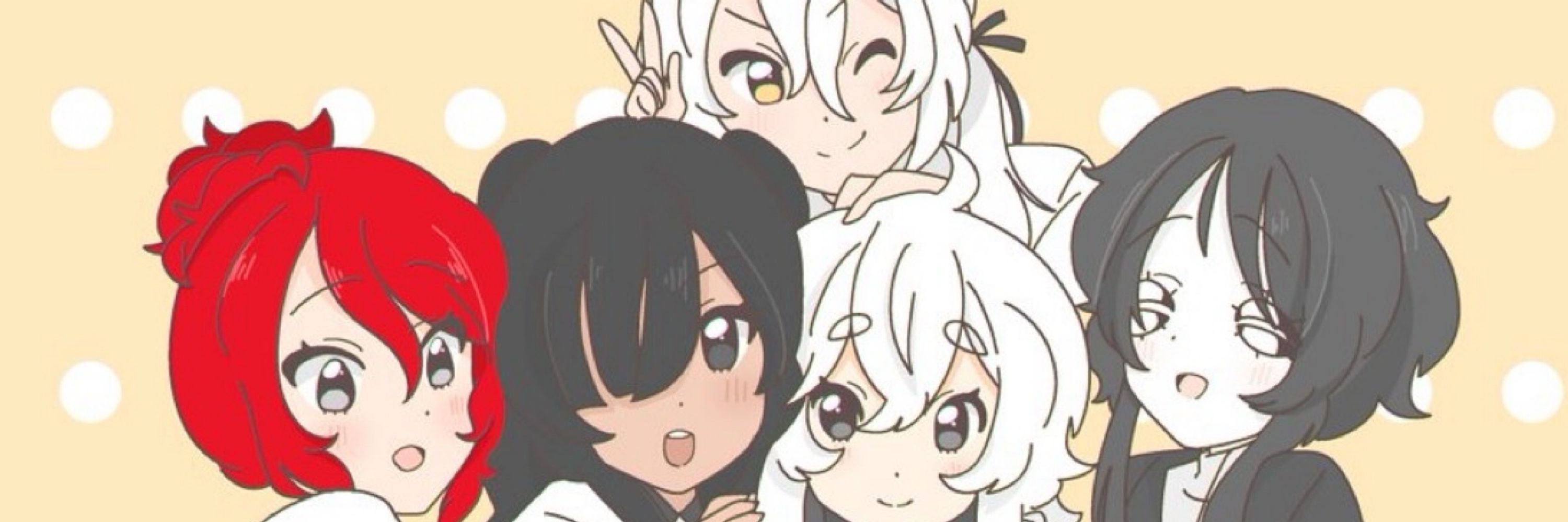 CookiSaints