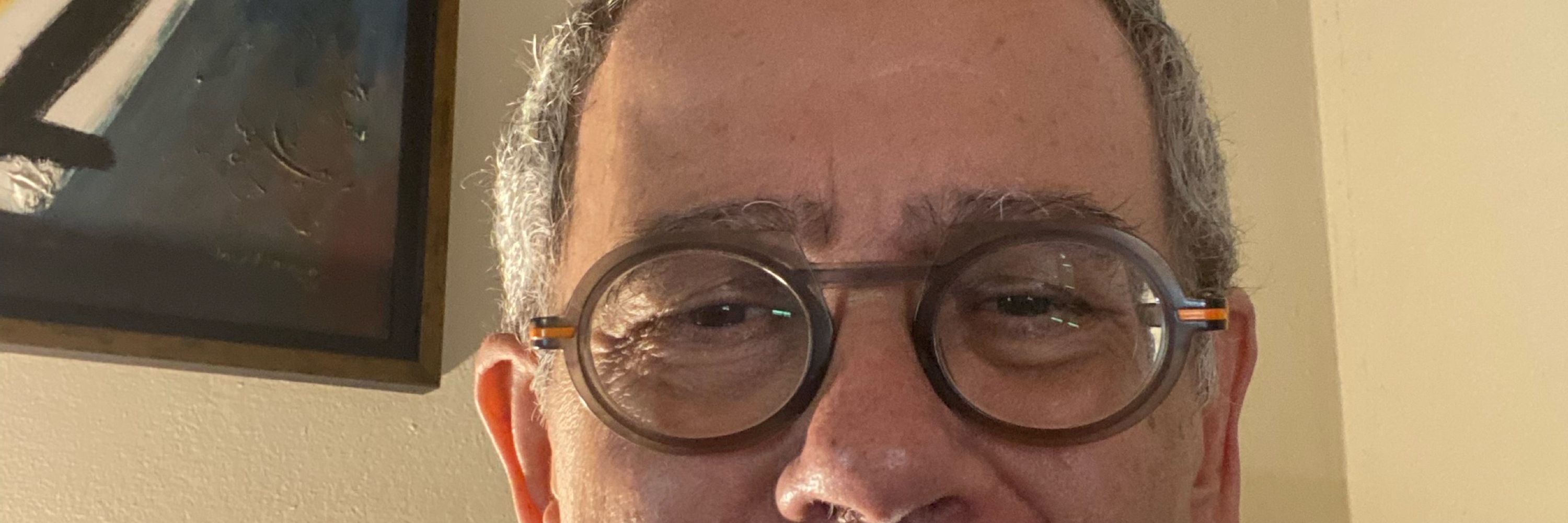 José Marques