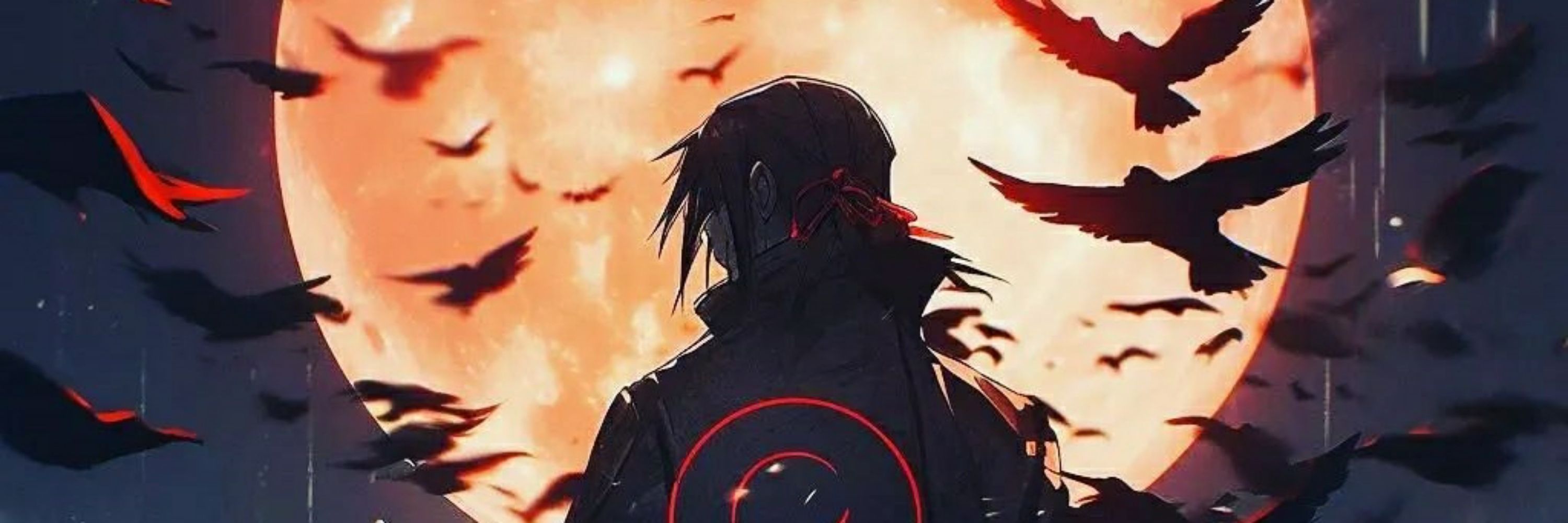 itachi