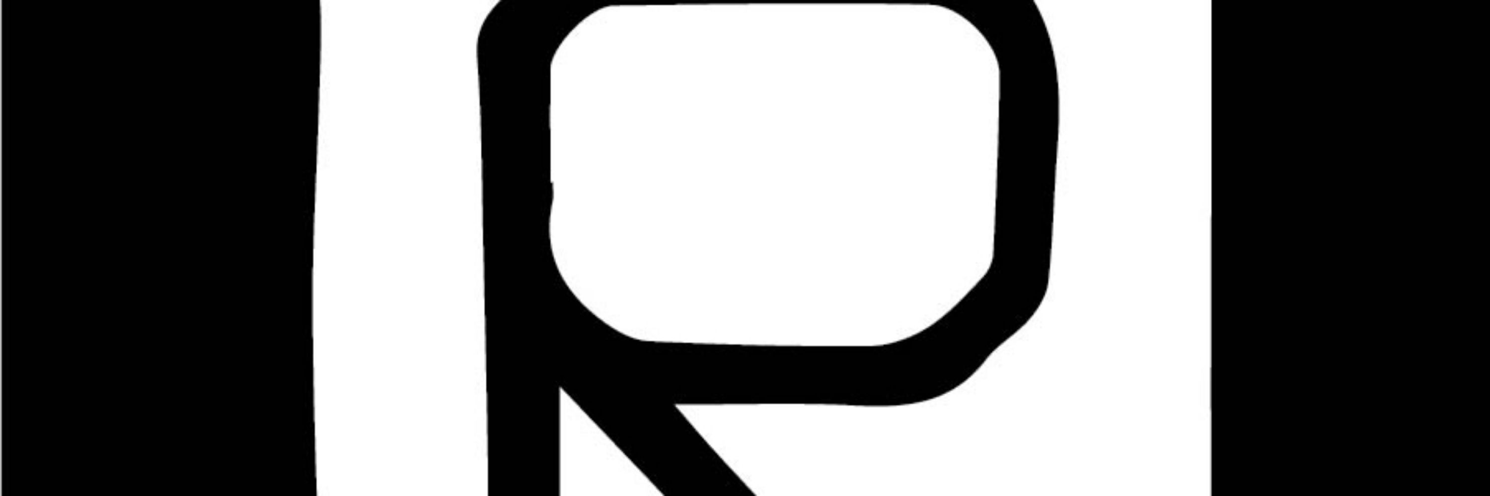 Riverwest Radio