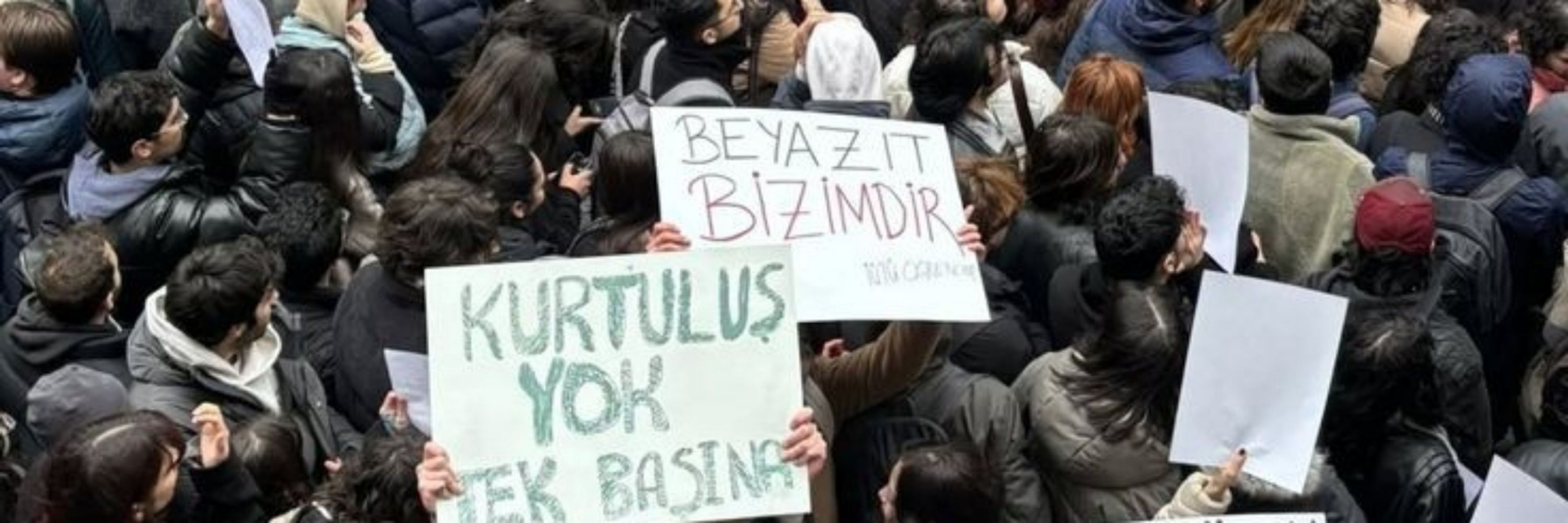 zehra sude karataş