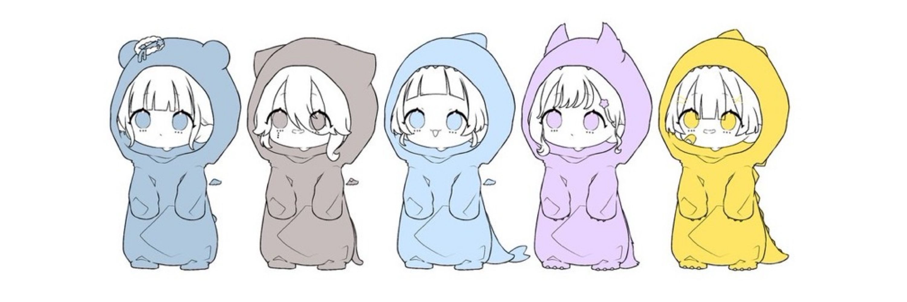 🌧