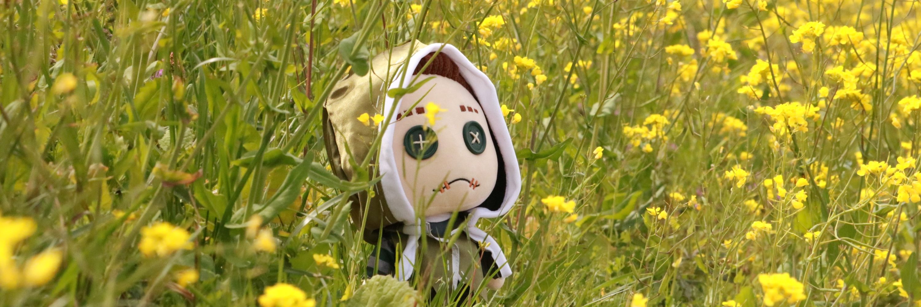 なかむら
