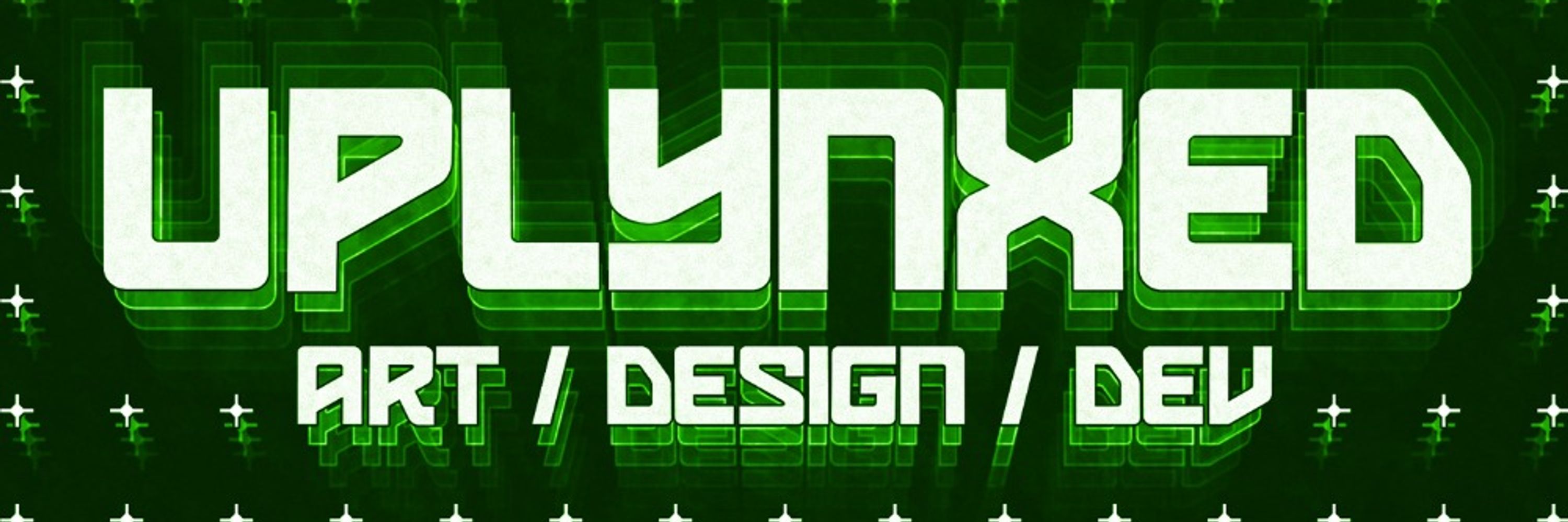 UPLYNXED