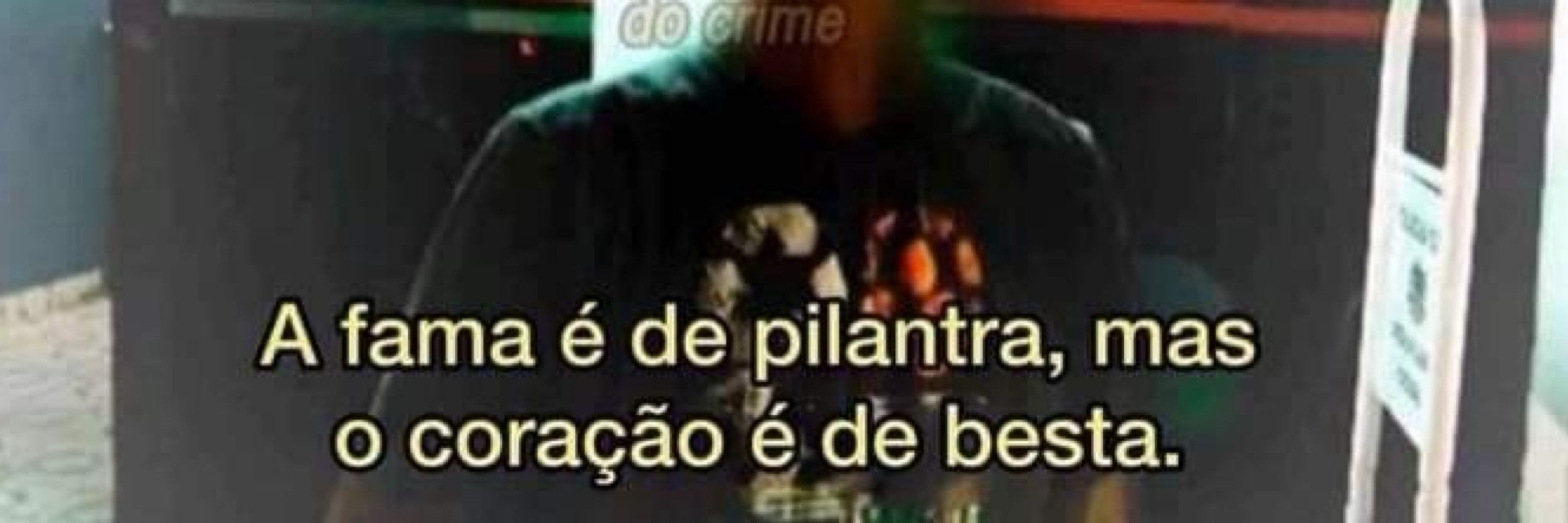 Índio Paiva