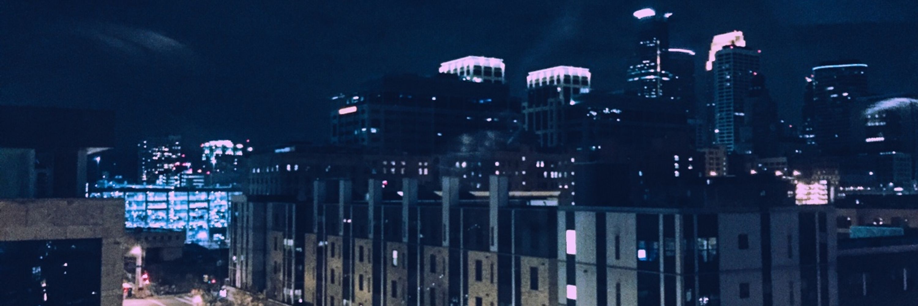 Khôi 🍸🌃