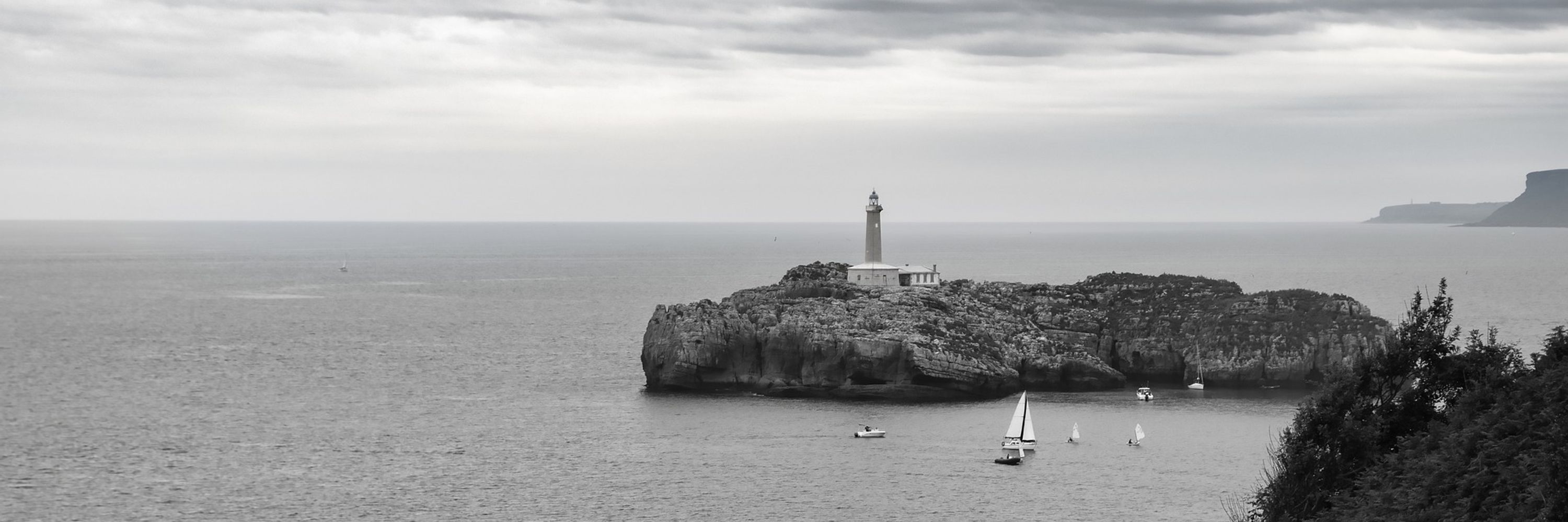Greco Idema