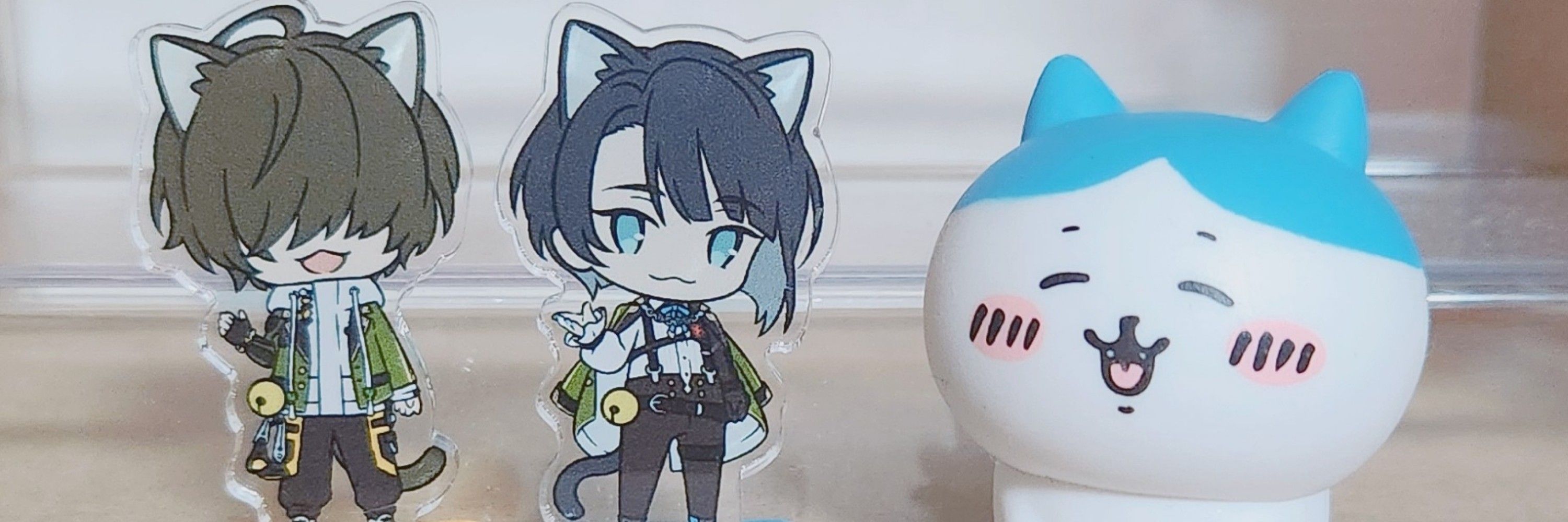 ひわの