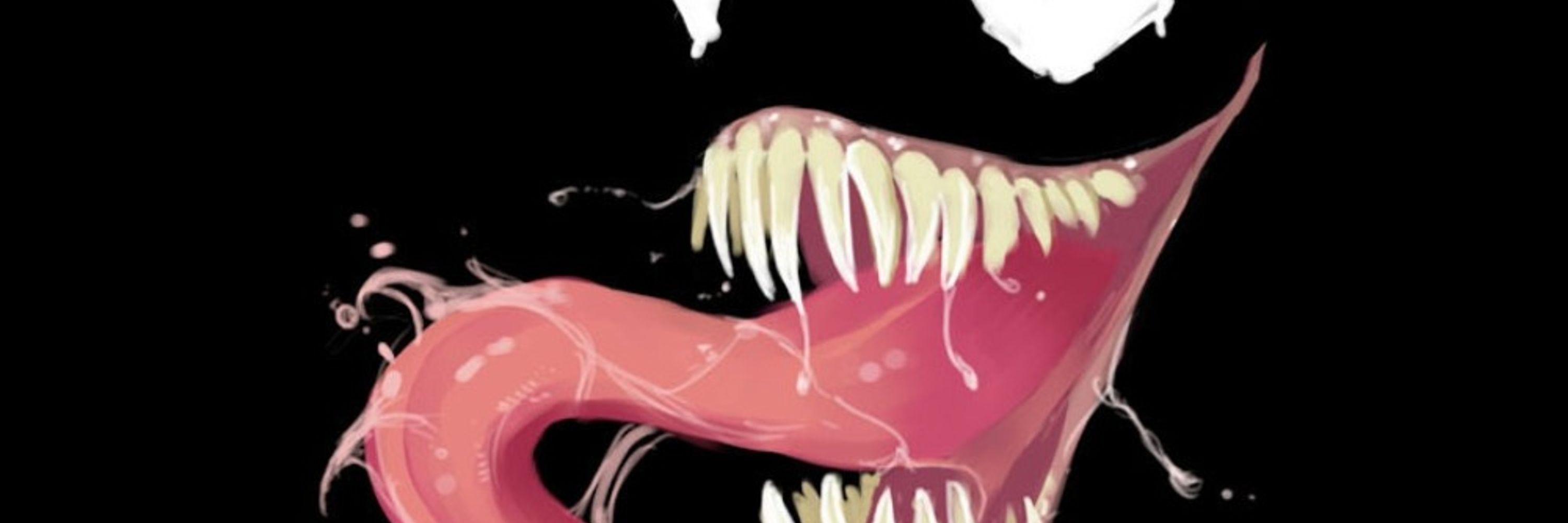 Venom de la VenomCorp