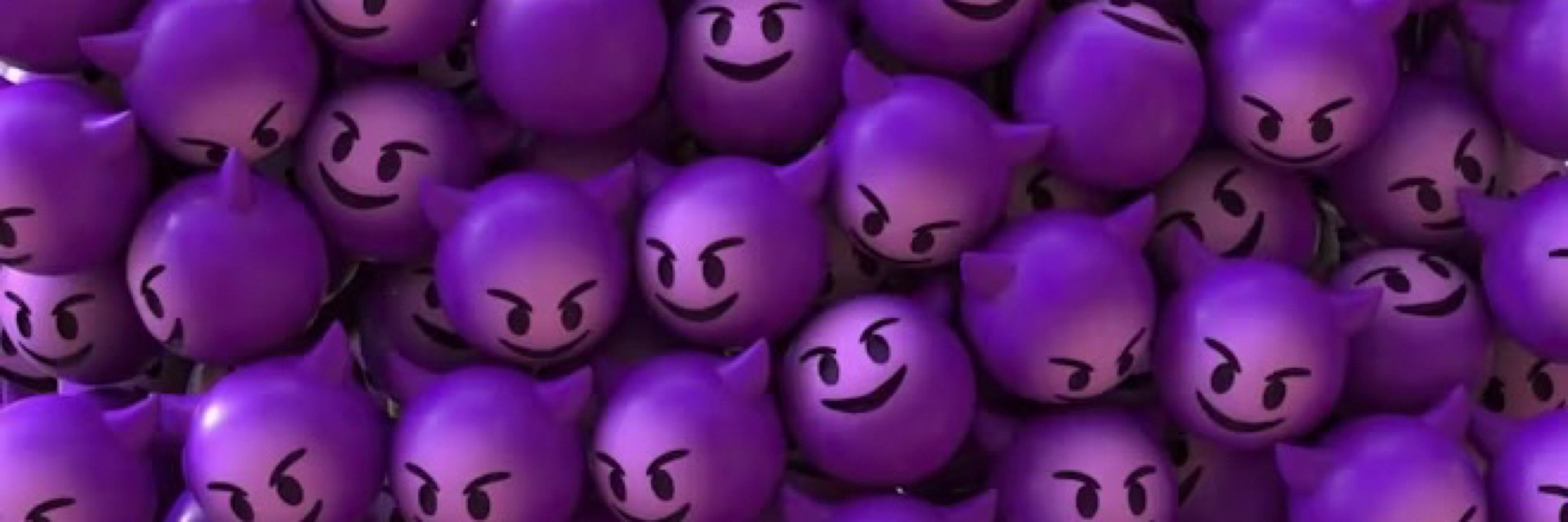 😈 𝔇𝔢𝔪𝔬𝔫𝔩𝔦𝔠𝔦𝔬𝔲𝔰 😈