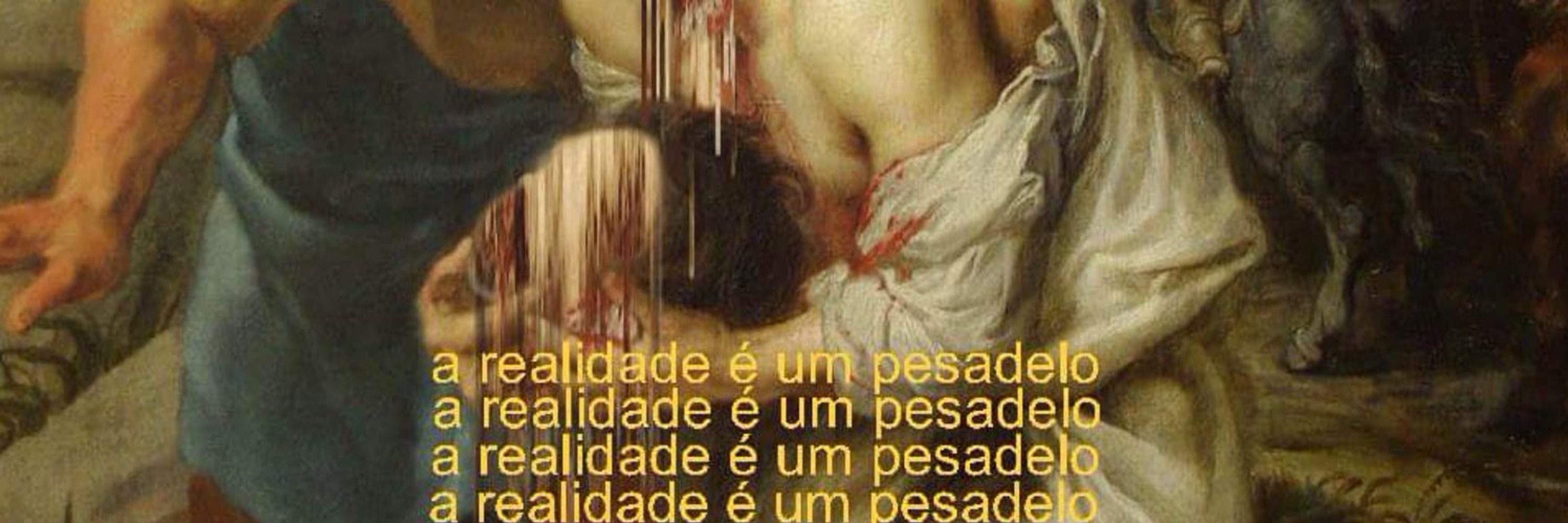 sugar and violence