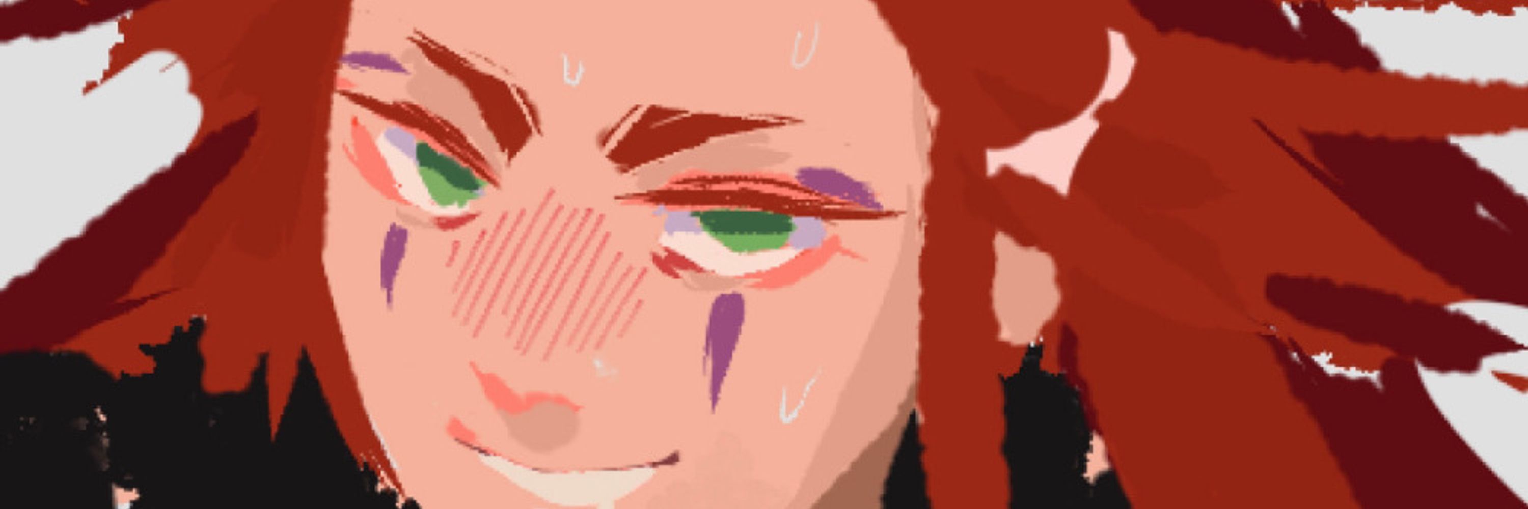 fka. axelsadstuck
