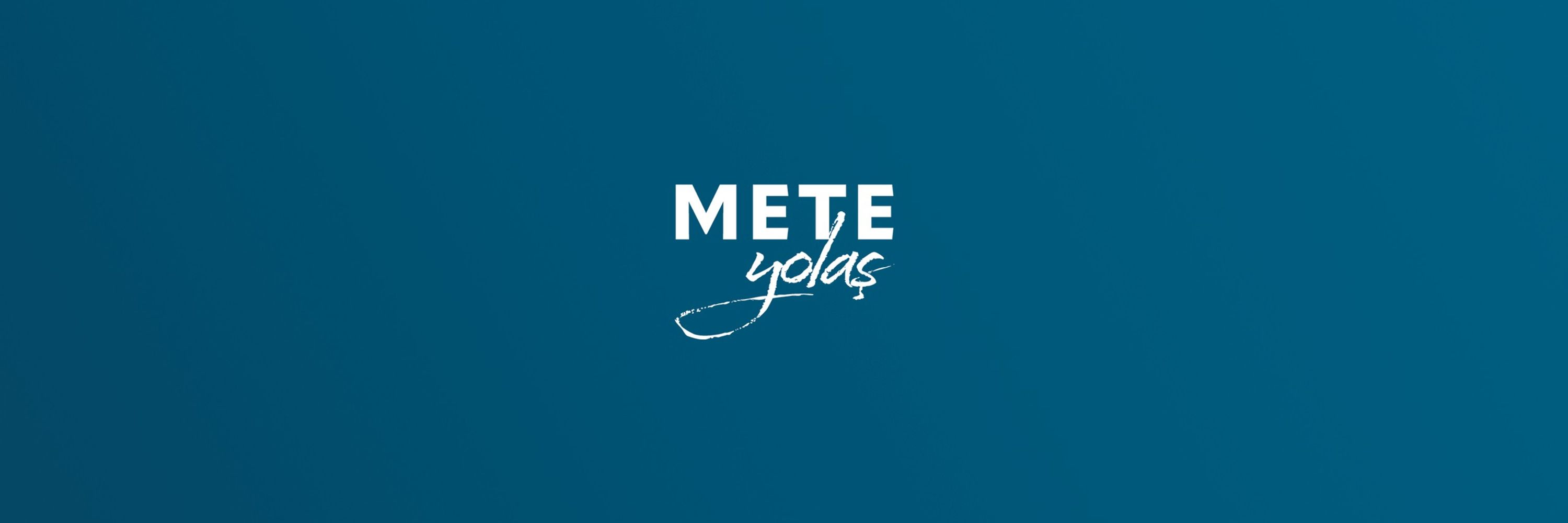 Mete Yolaş