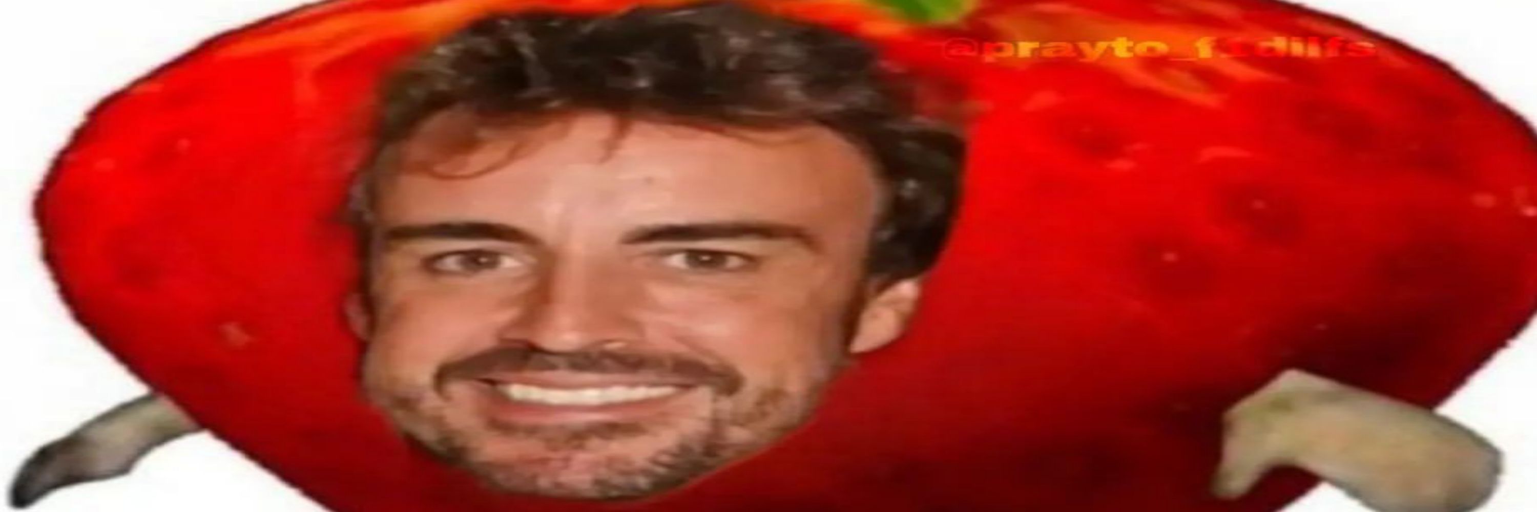 FreakAlonso
