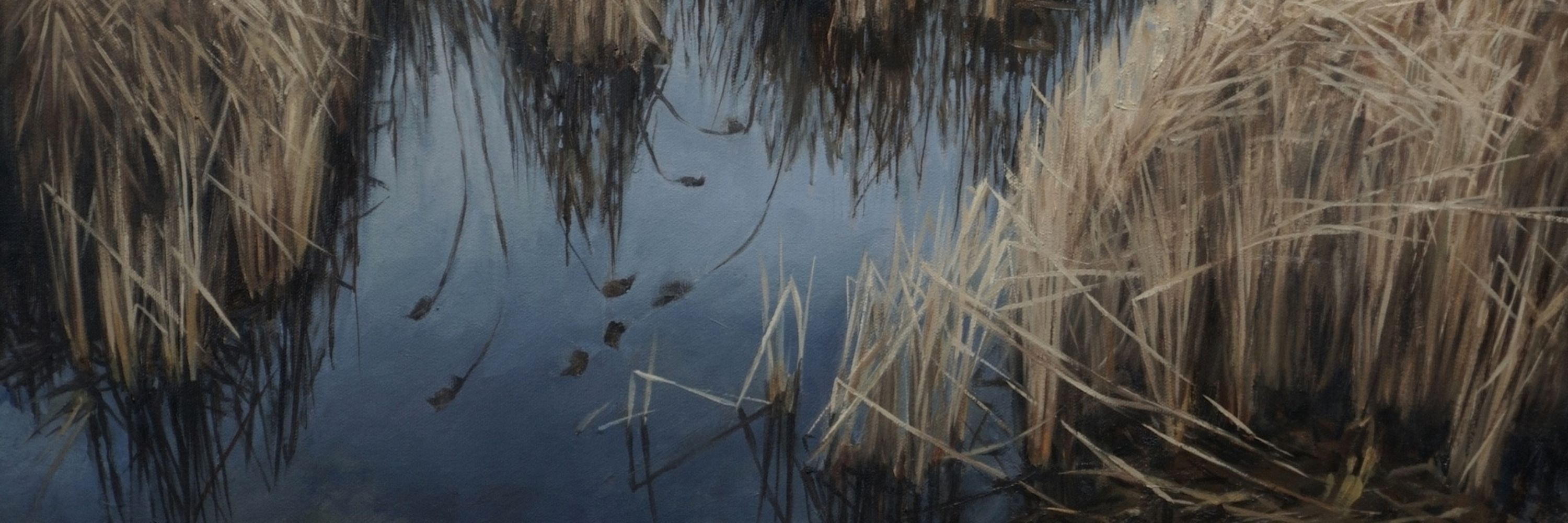 John Richer