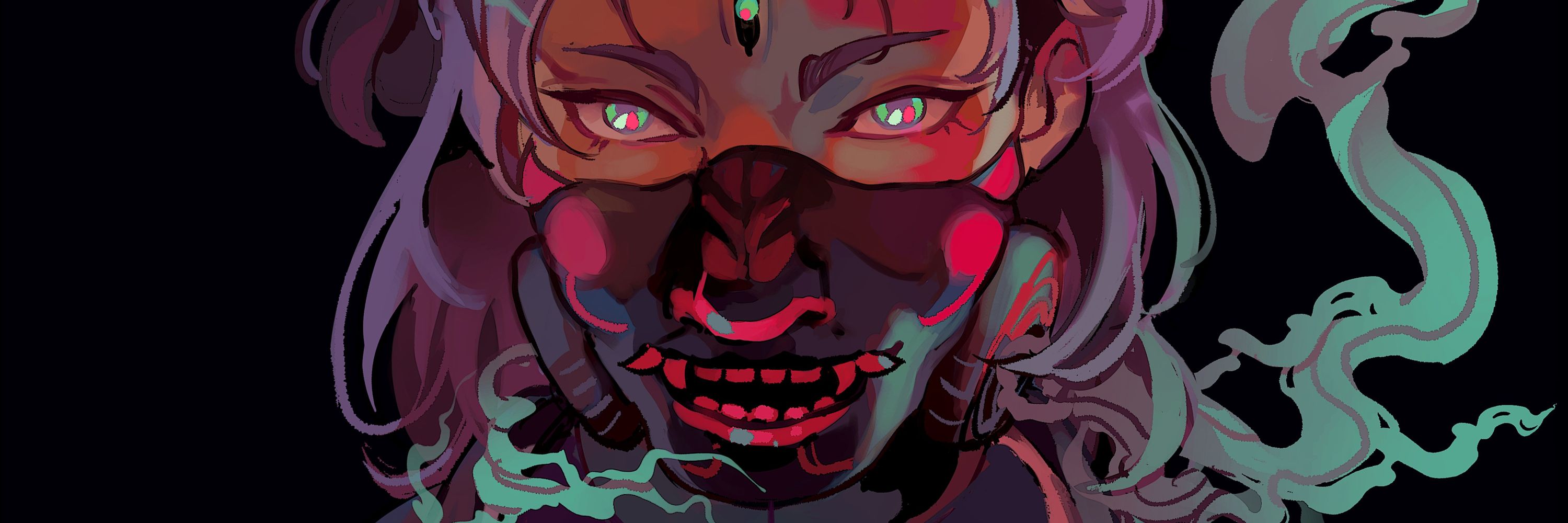 crab ✧ enthusiast