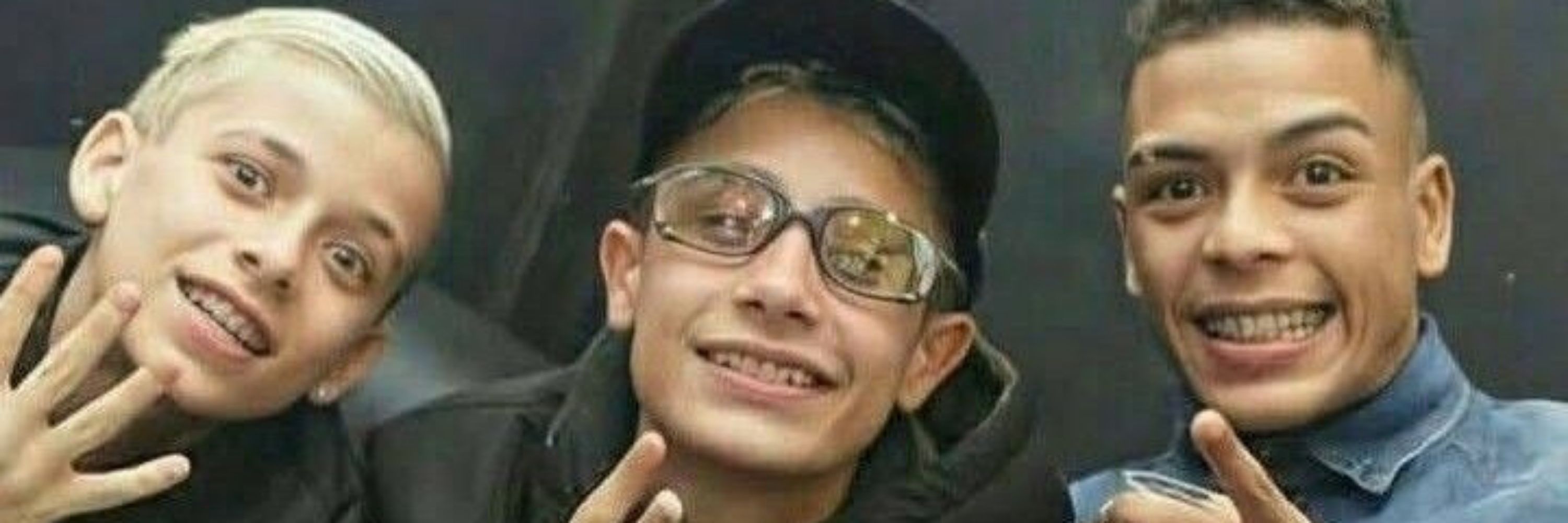 gustavo erik