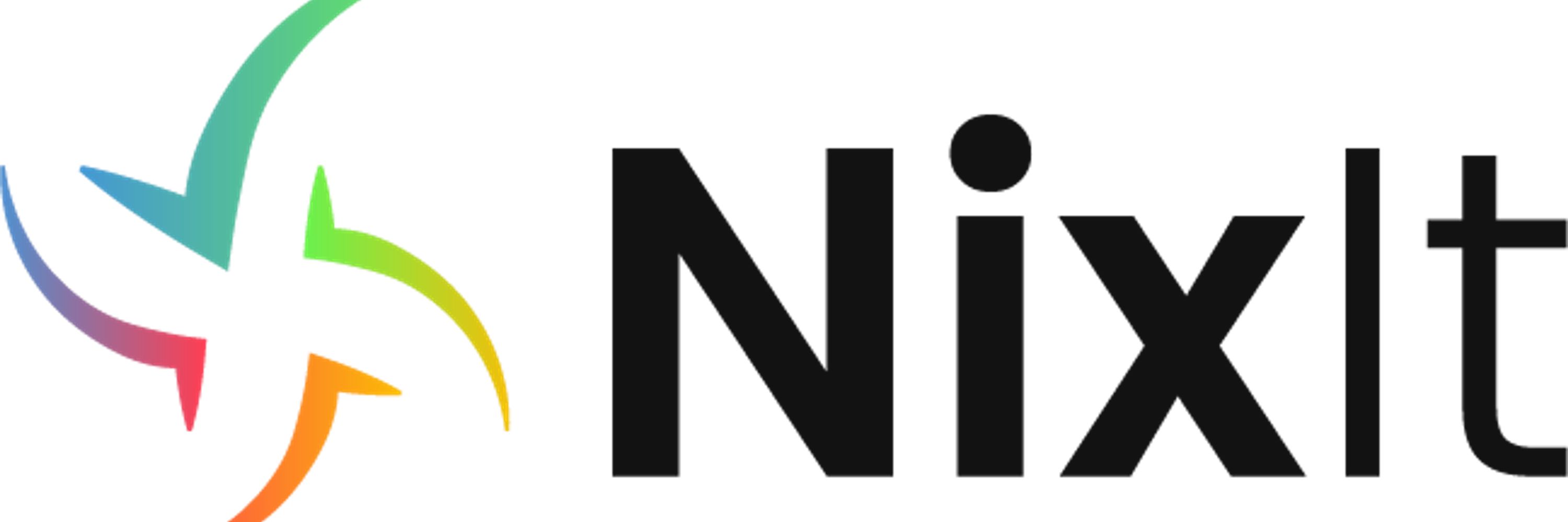 NixIt