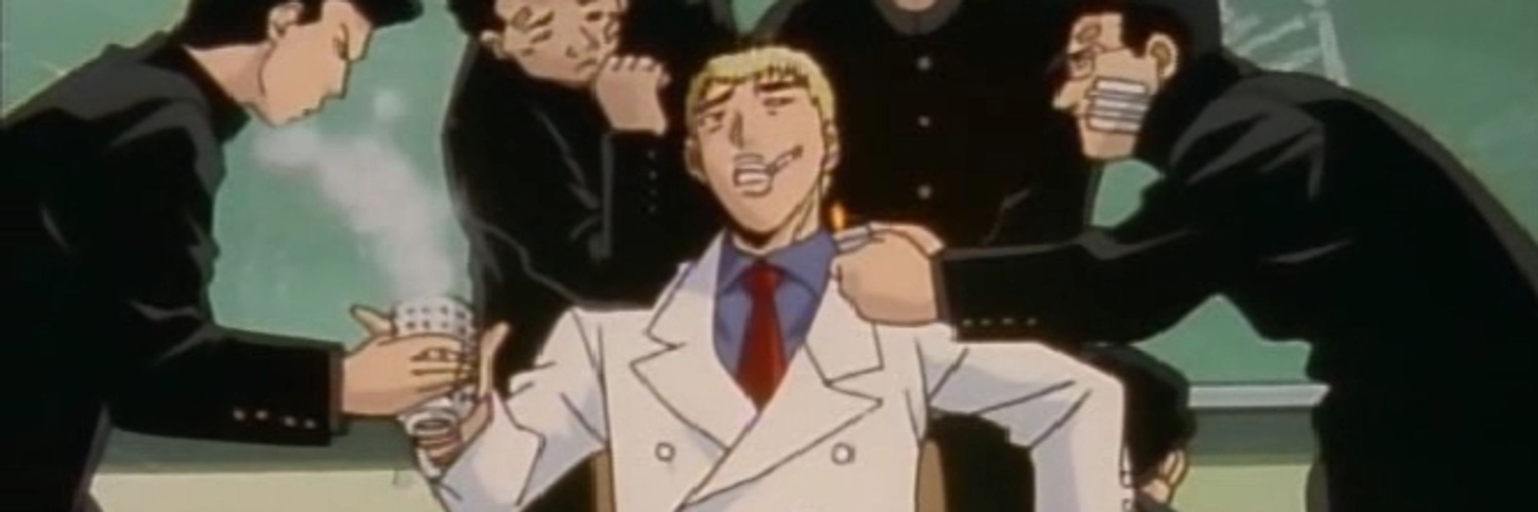 Jörshika