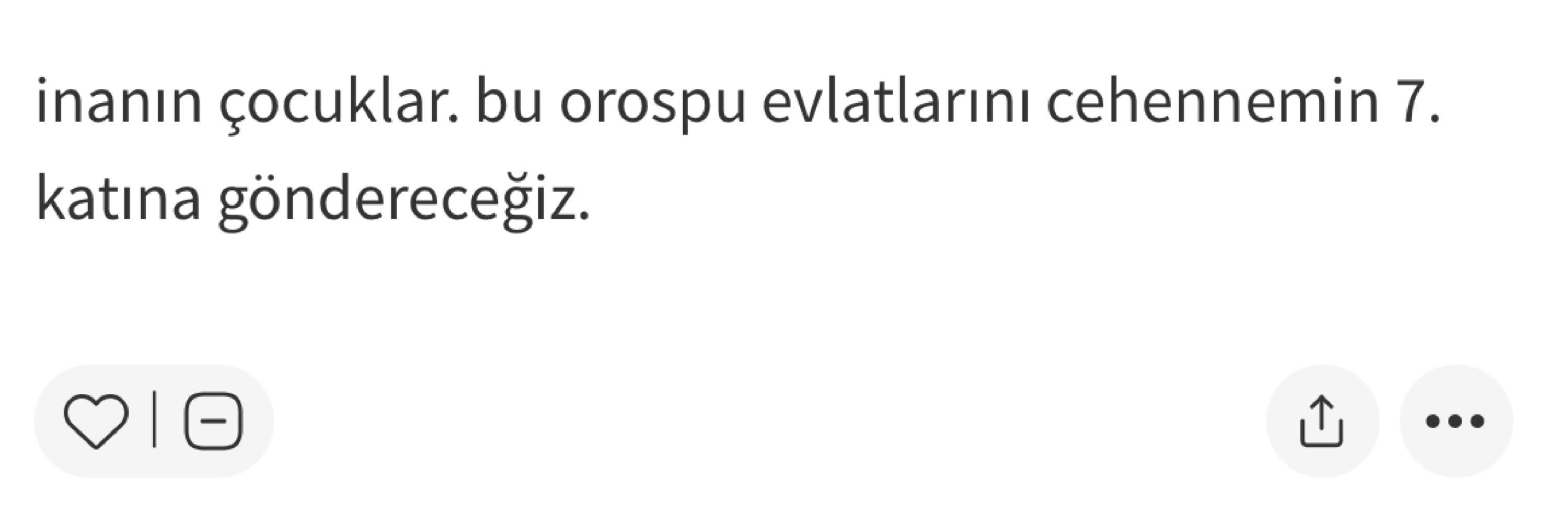 Firo