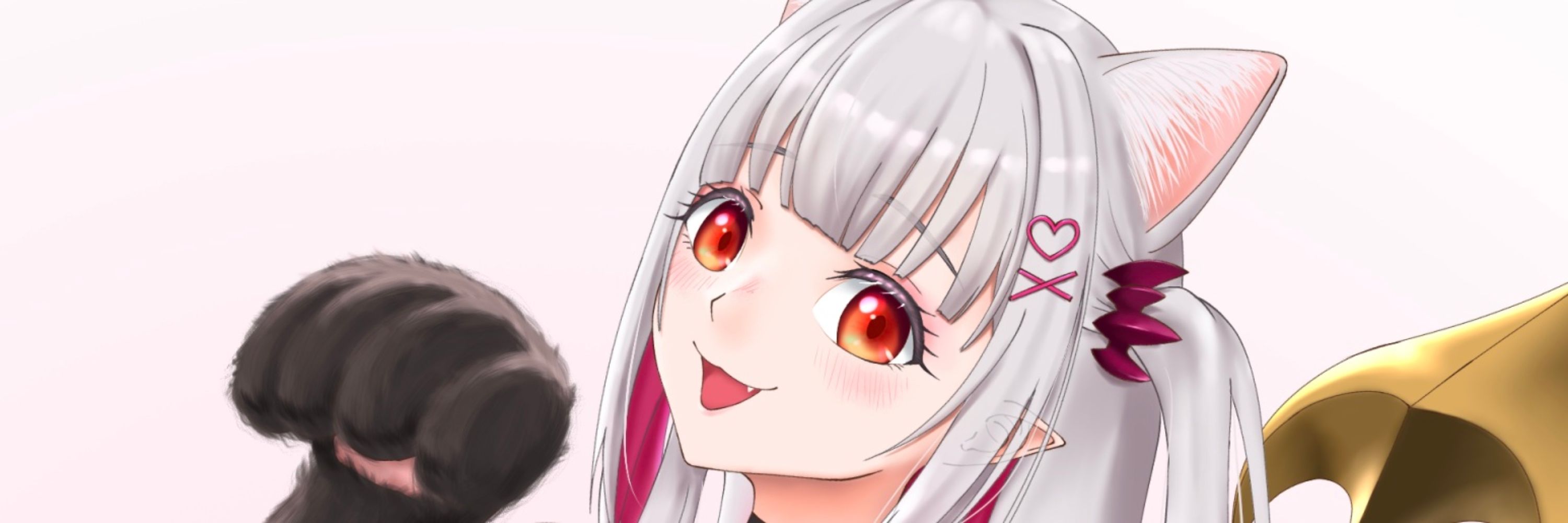 まとぅいでぃ