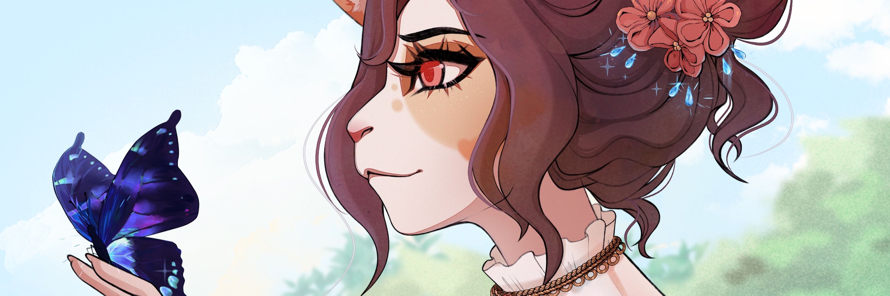 Kitty Kimz