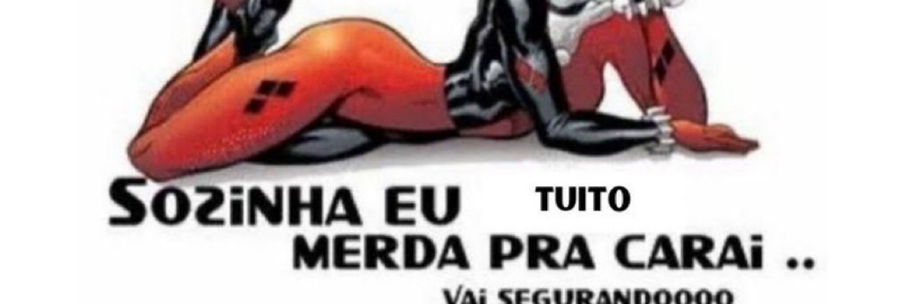 bru 