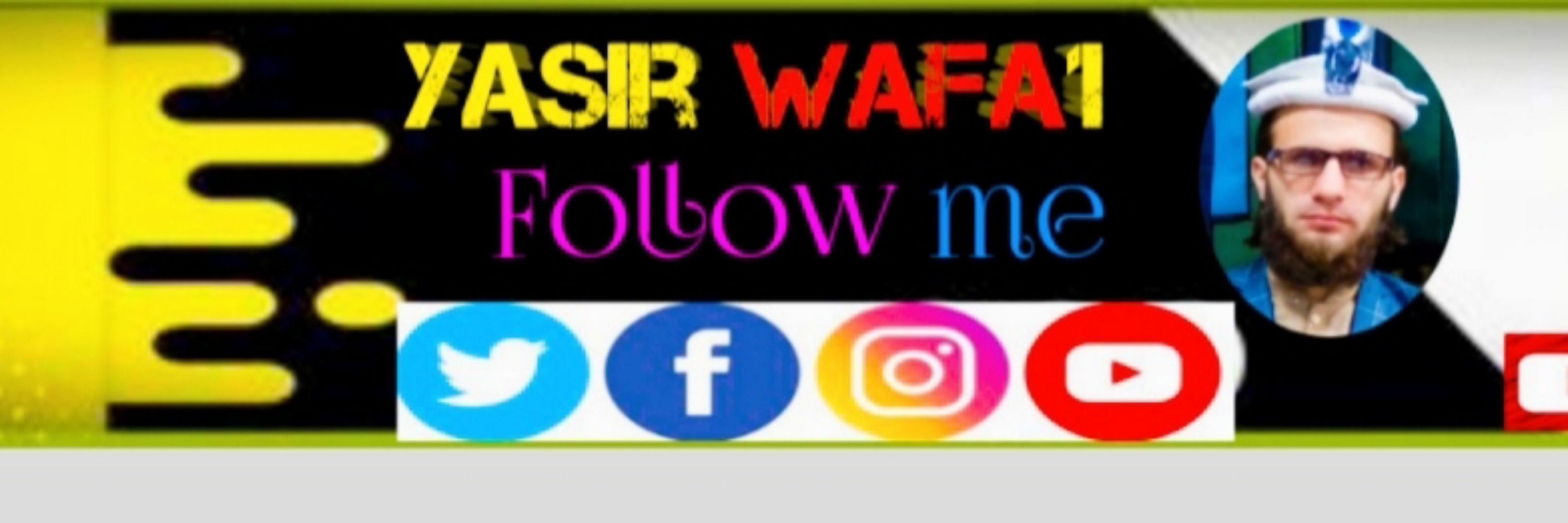 Yasir Wafa1