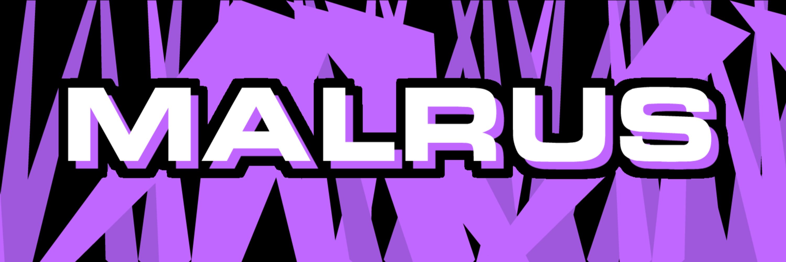 Malrus