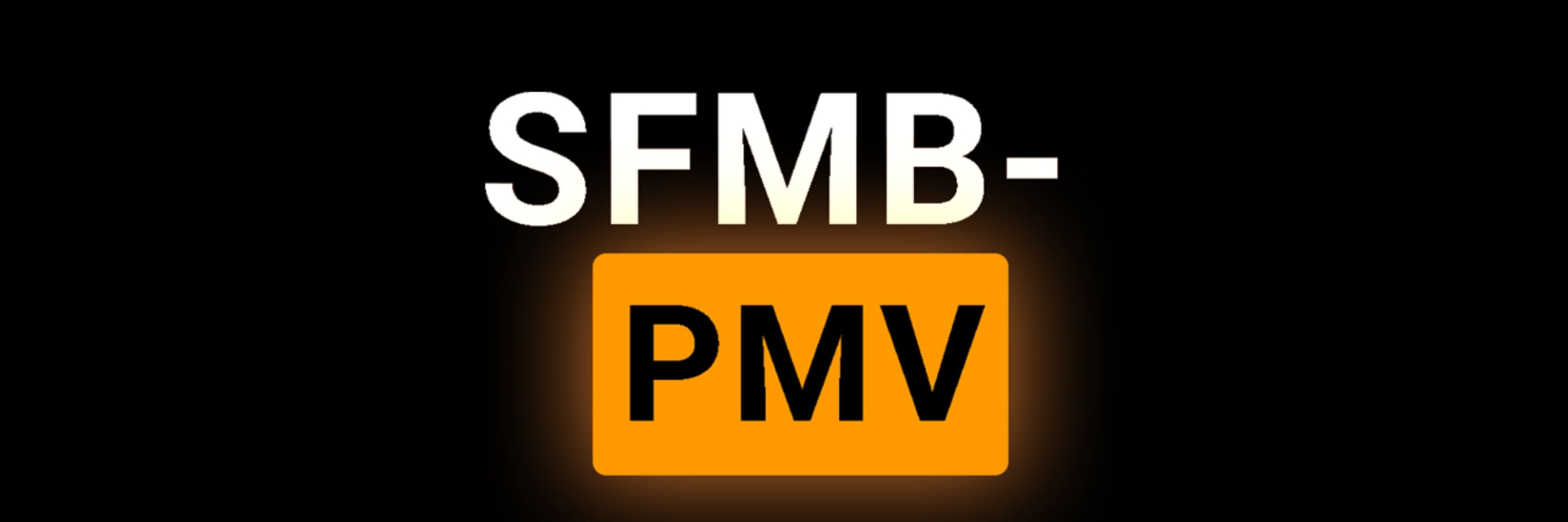 SFMB-PMV