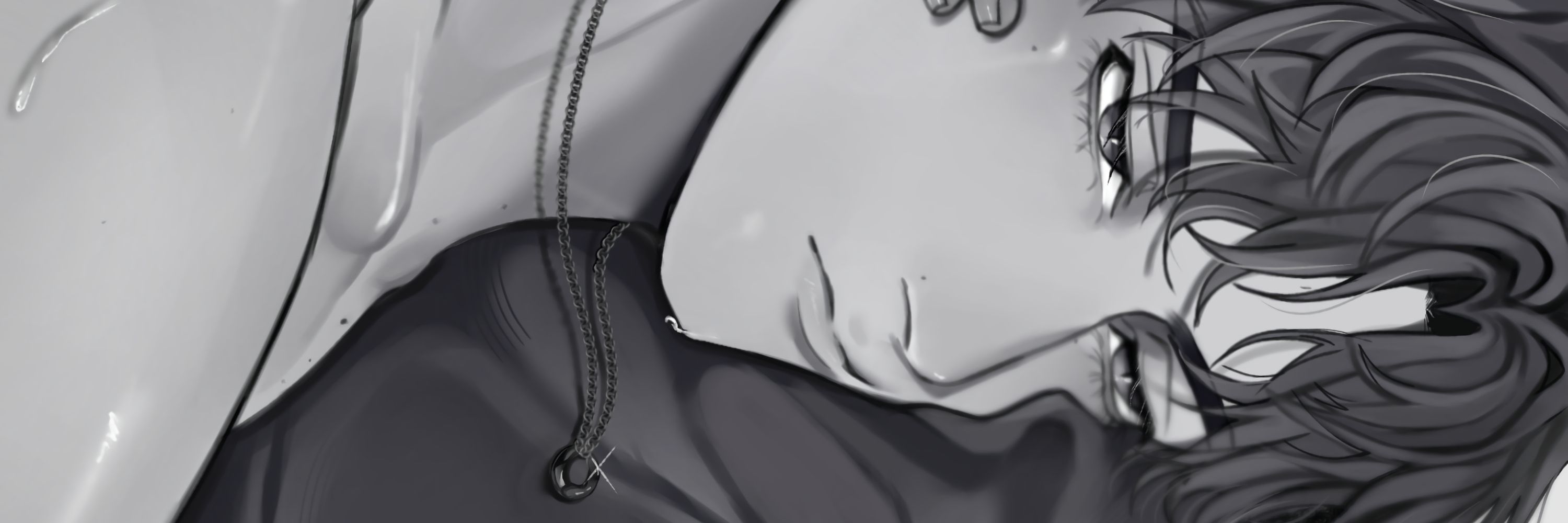 Aaeko