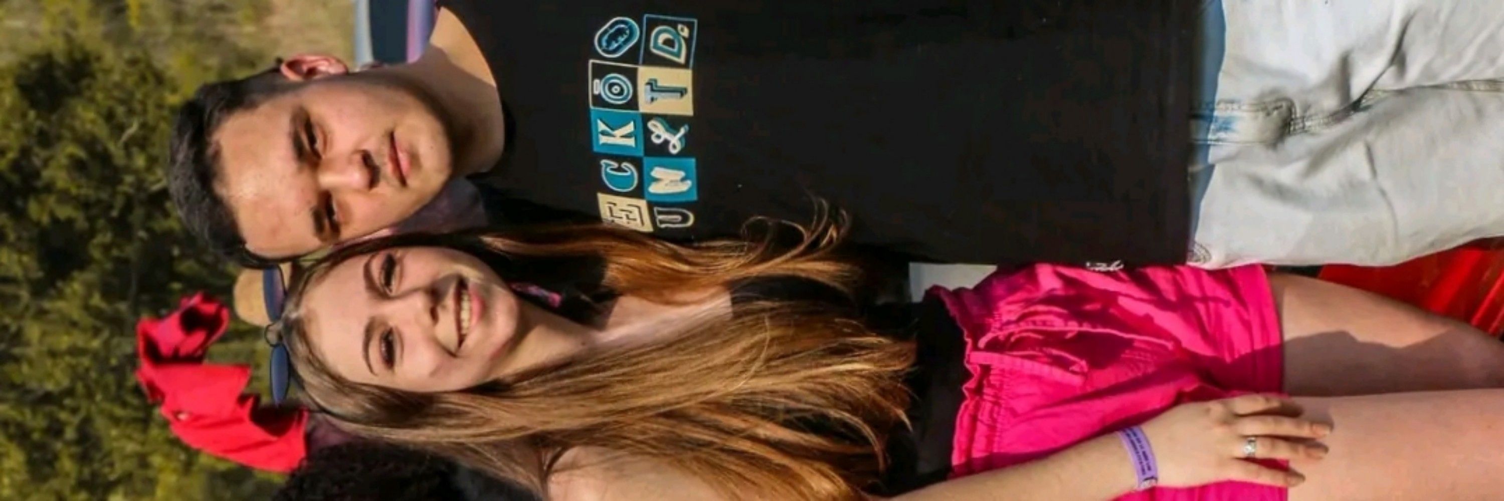 𝓣𝓪𝓵𝓲𝓪𝓷𝓮✨