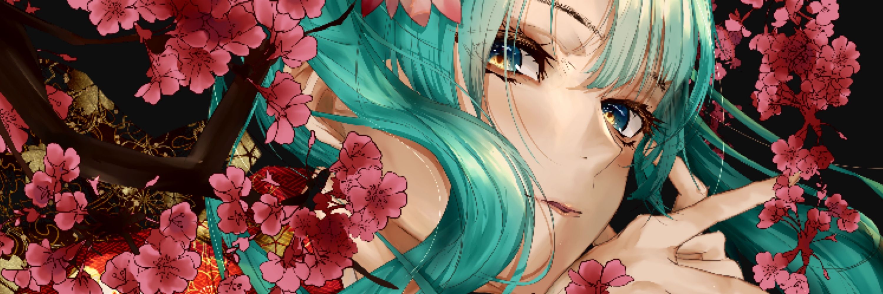 mura