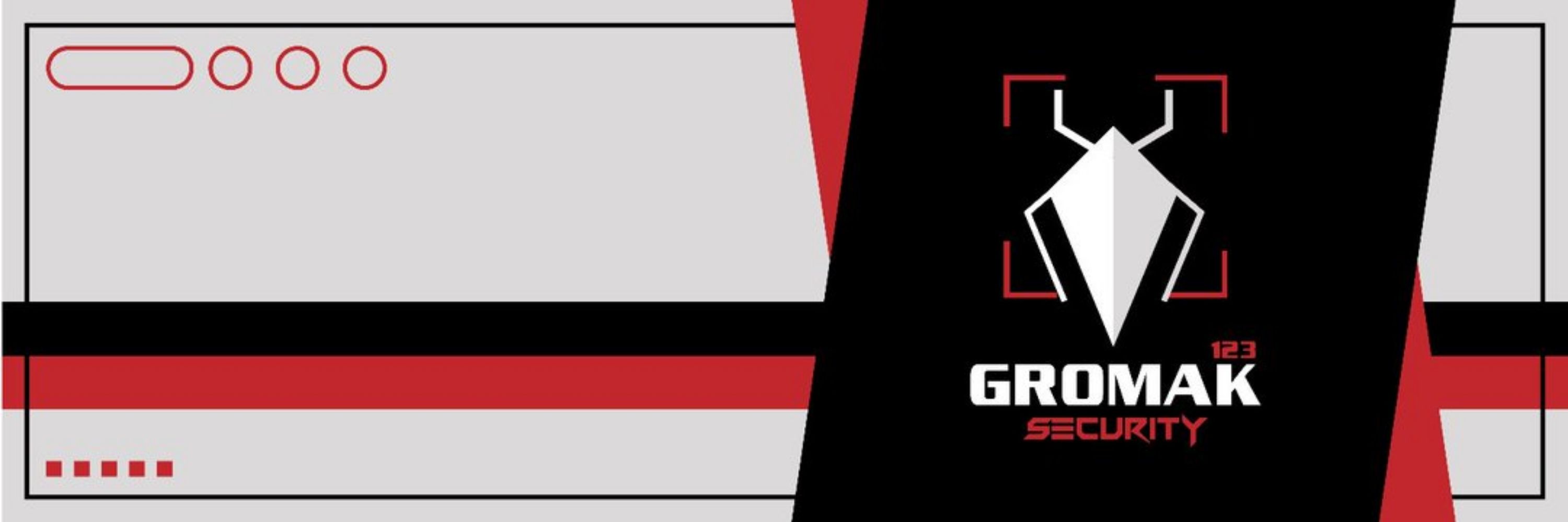 Gromak123