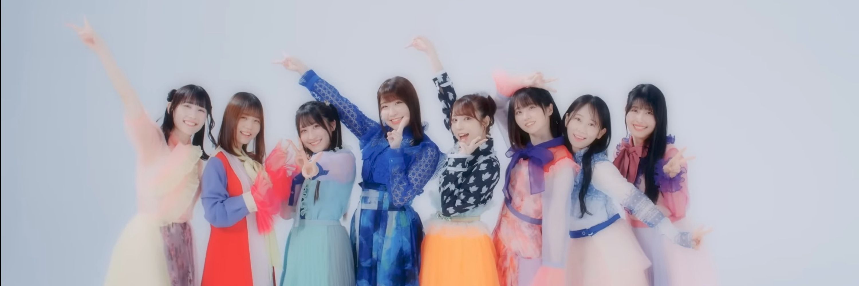 ガリウス