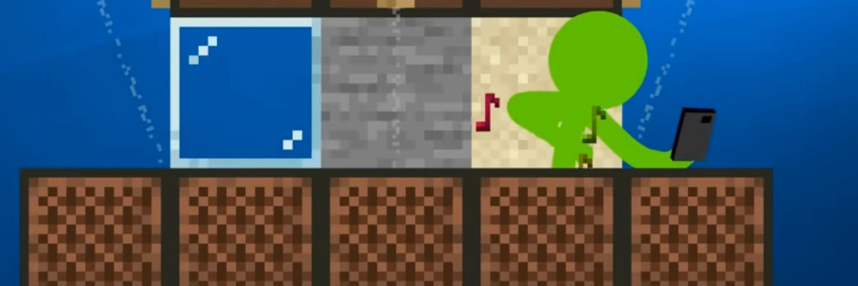 Fnfanimator101