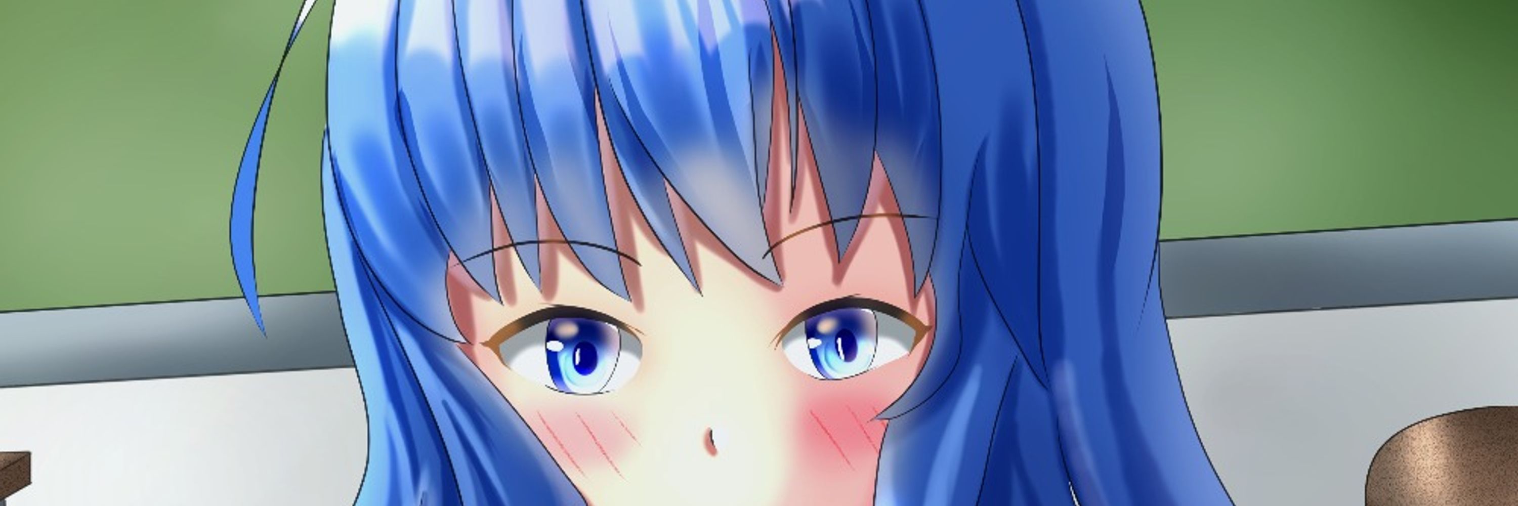 タヤなみ