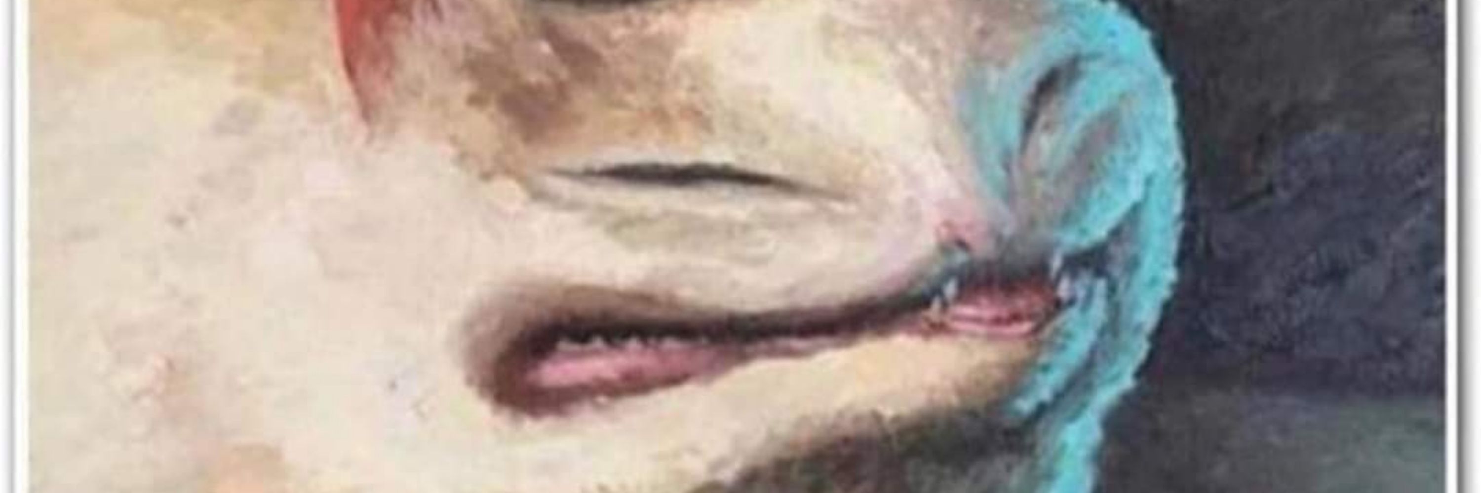 Hmmmm