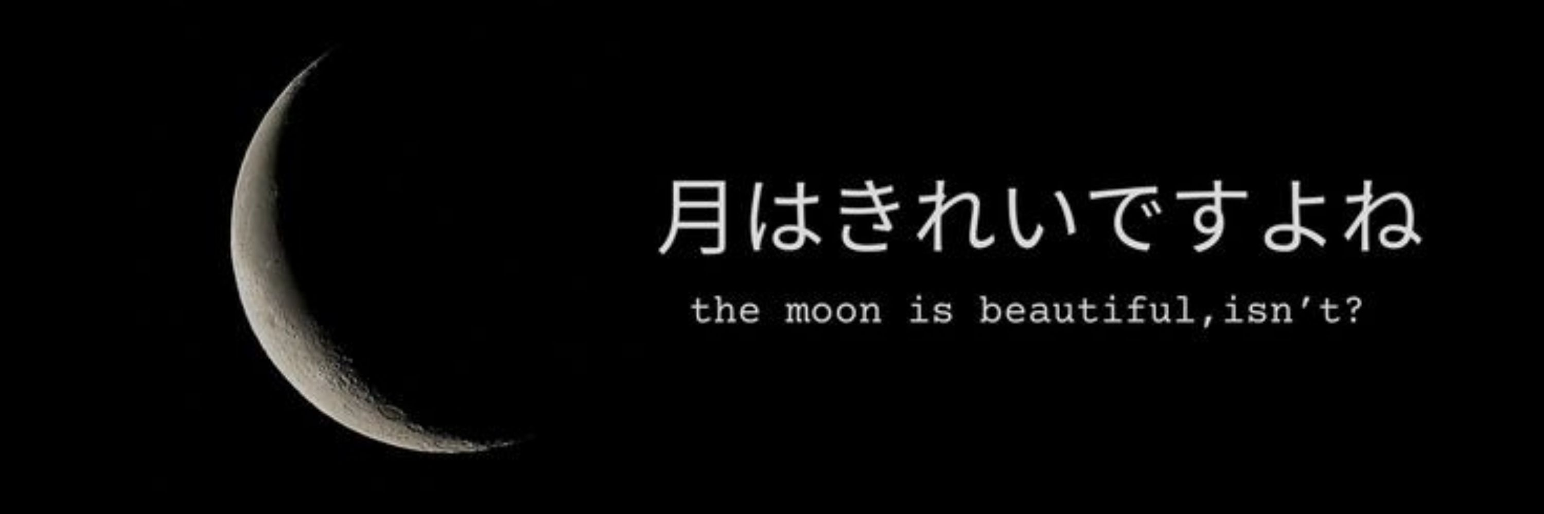 ꗃ Heo. Jfb ya