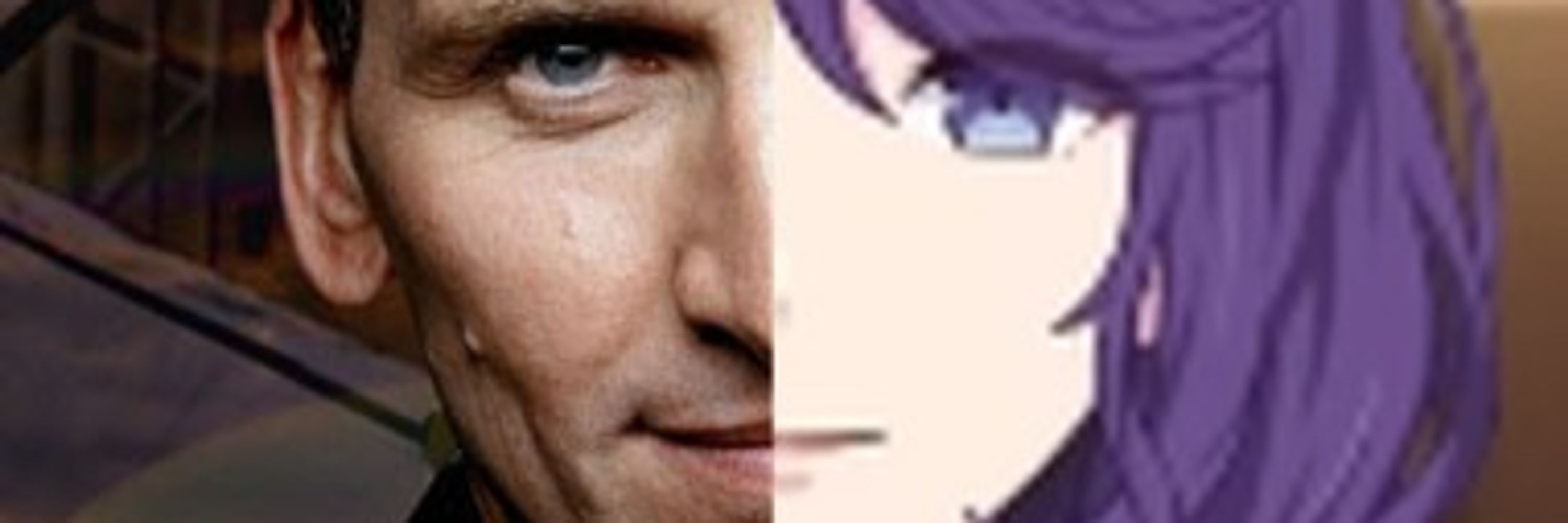 yuriaglaya